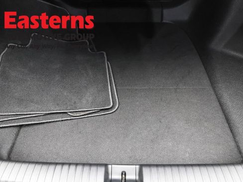 Used 2025 Honda Accord SE image 9