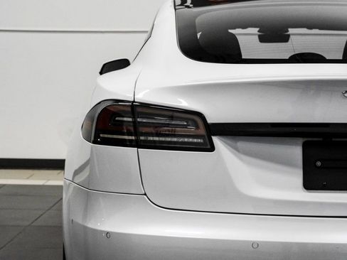 Used 2023 Tesla Model S image 55