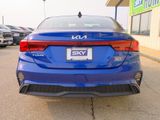 Used 2022 Kia Forte LXS image 6