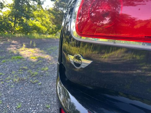 Used 2016 MINI Cooper Clubman image 14