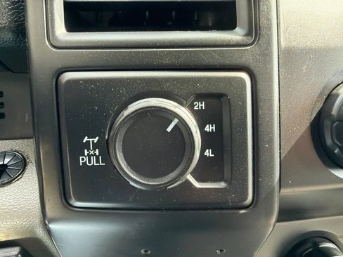 Used 2018 Ford F150 XL w/ Heavy-Duty Payload Package AWD/4WD image 35