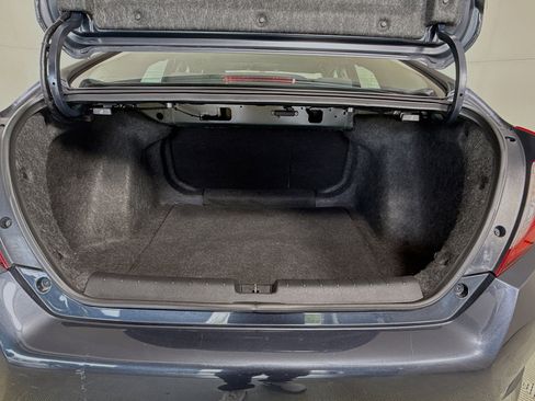 Used 2018 Honda Civic EX image 33