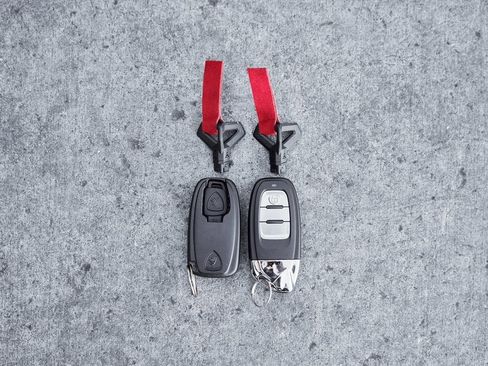 Used 2024 Lamborghini Huracan STO image 75