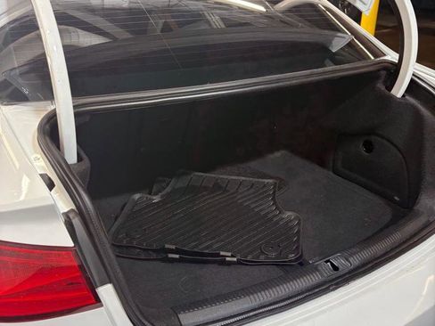 Used 2015 Audi A3 2.0T Premium image 8