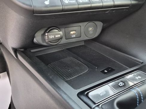 Used 2025 Hyundai Elantra N FWD image 27