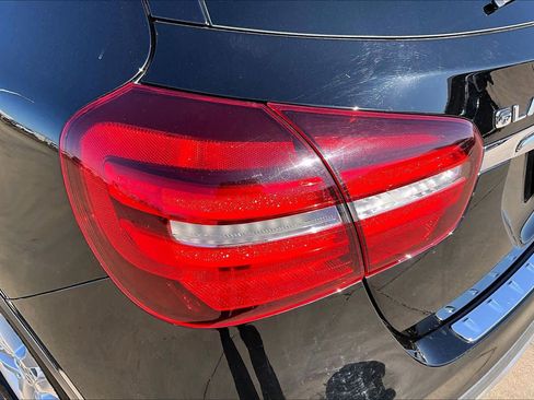 Used 2019 Mercedes-Benz GLA 250 image 27