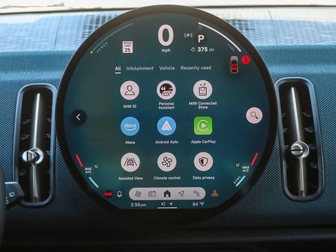 Used 2025 MINI Cooper Countryman S image 15