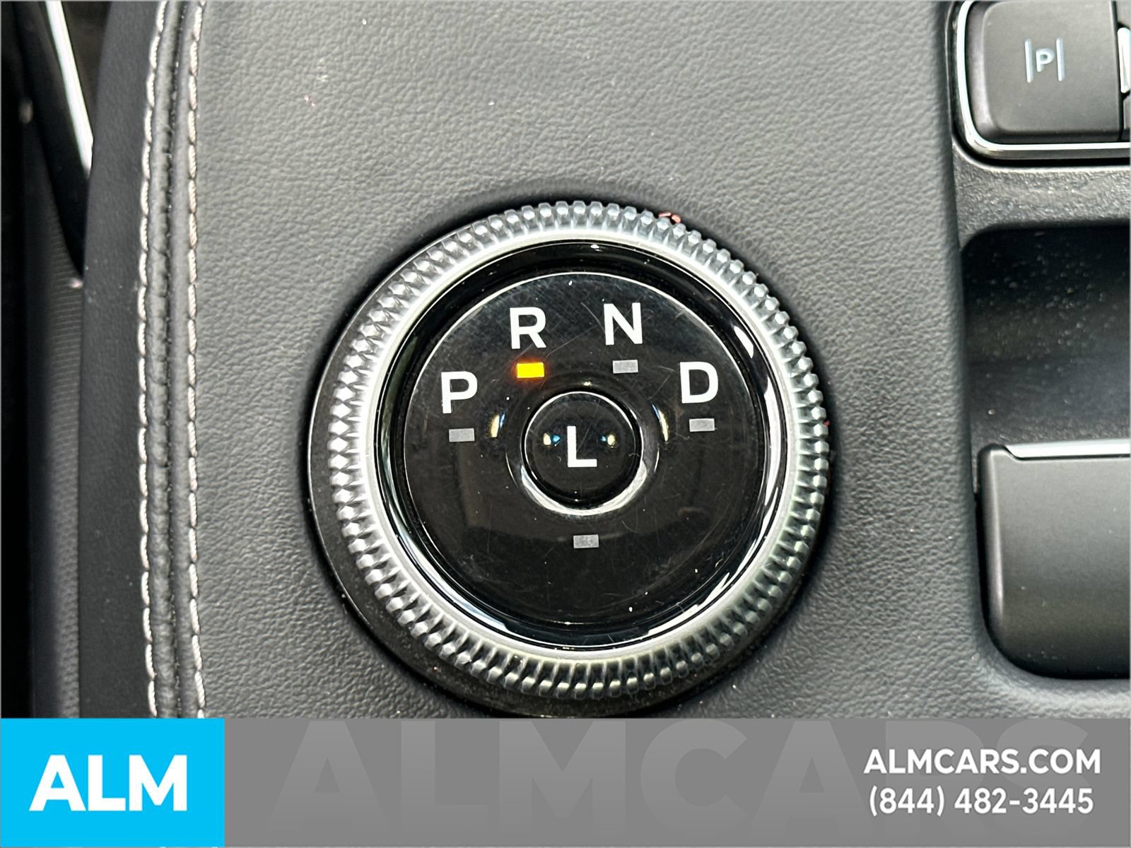 Used 2023 Ford Mustang Mach-E Premium RWD image 35