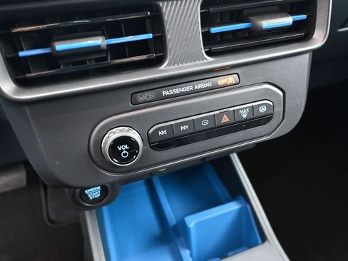 New 2026 Ford Maverick XLT FWD image 15