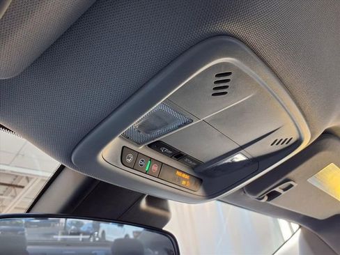 Used 2024 Chevrolet Malibu LT w/ Sport Edition image 15