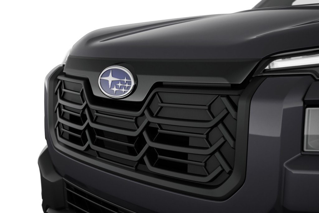 New 2026 Subaru Outback Premium AWD/4WD image 13