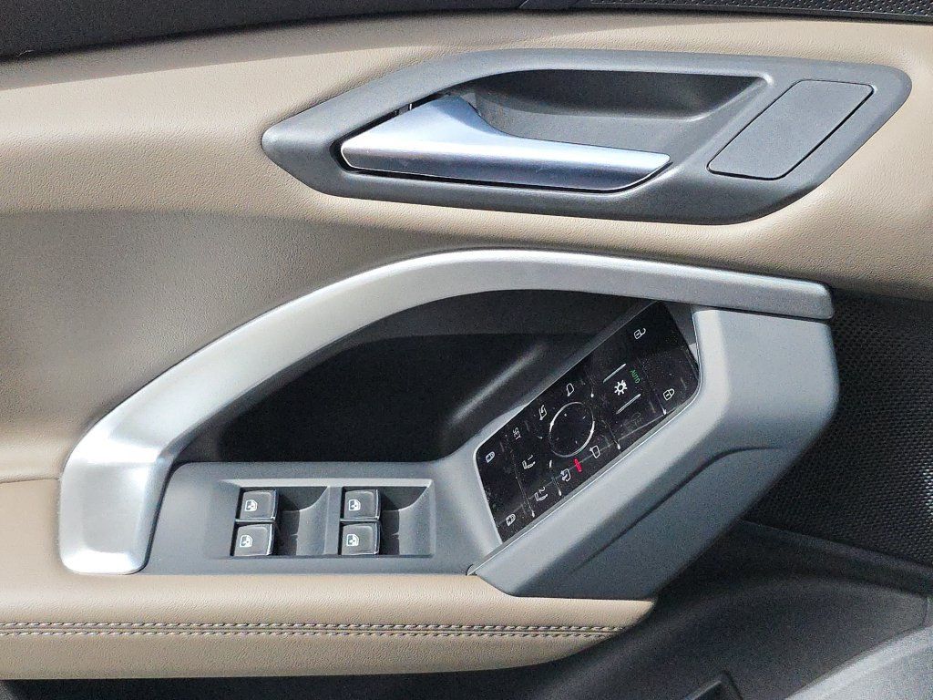New 2026 Audi Q5 2.0T AWD/4WD image 19