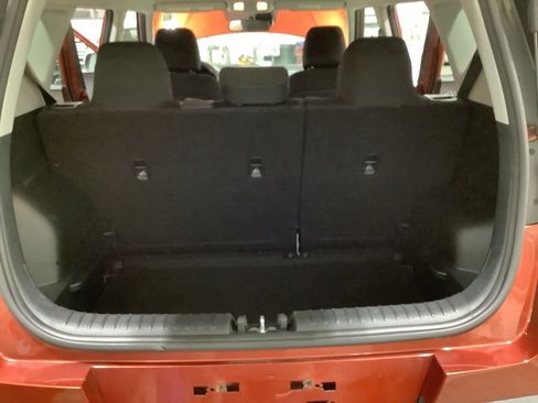 Certified 2020 Kia Soul S image 26