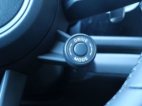 New 2026 Porsche Panamera 4 image 15