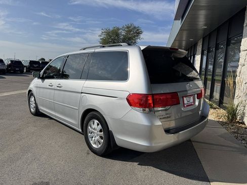 Used 2010 Honda Odyssey EX-L image 6