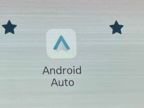 New 2025 RAM ProMaster 2500 w/ Quick Order Package 22G SLT image 8