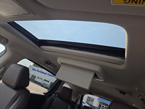 Used 2026 Honda Odyssey Touring image 21