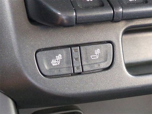 Certified 2022 Chevrolet Colorado Z71 image 26