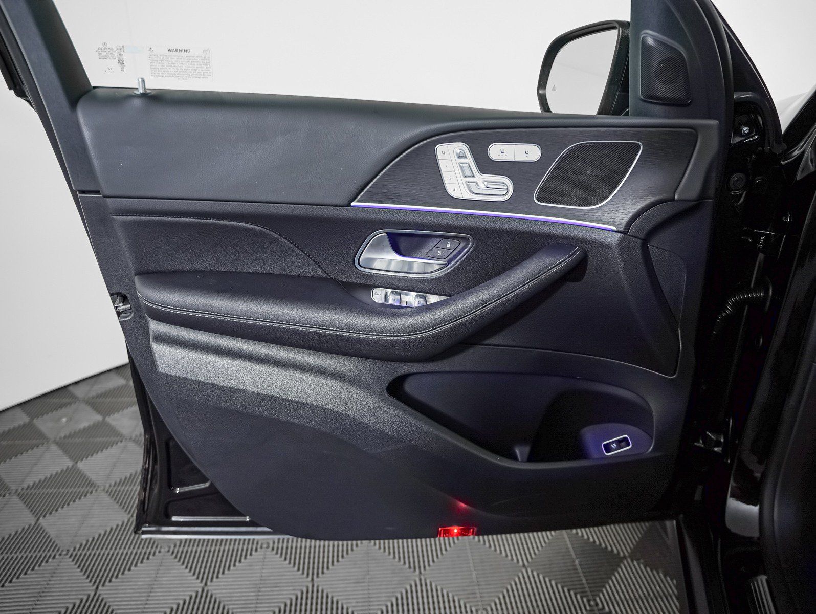 Certified 2026 Mercedes-Benz GLE 350 4MATIC image 26