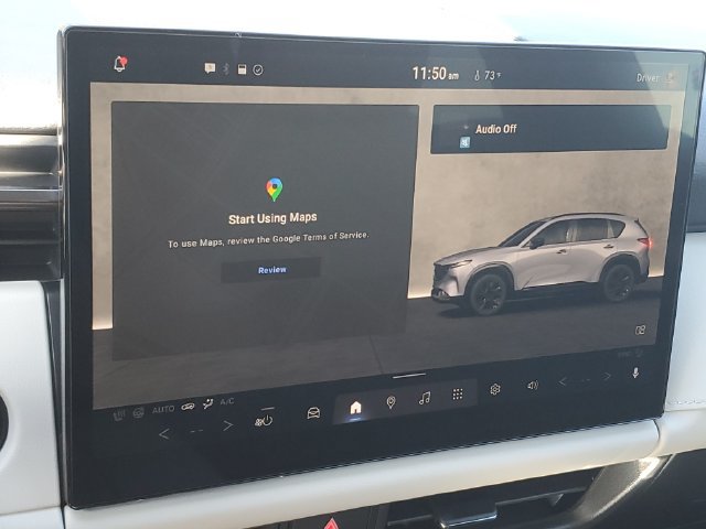 New 2026 MAZDA CX-5 Preferred AWD/4WD image 26