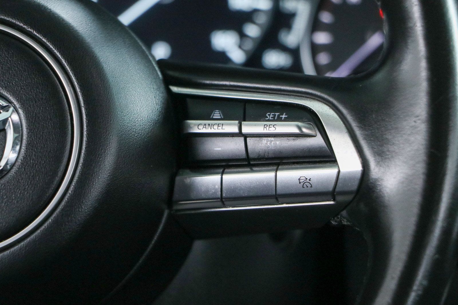Used 2023 MAZDA CX-50 AWD 2.5 S w/ Cargo Package image 14