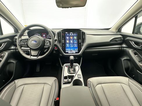 Used 2026 Subaru Crosstrek 2.5i Limited image 15