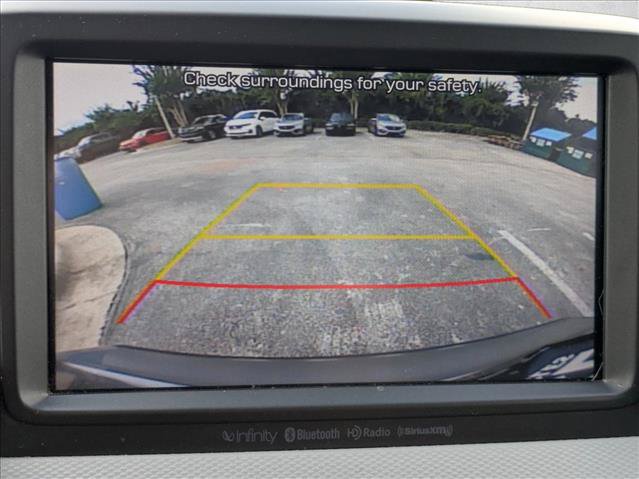 Used 2020 Hyundai Kona Ultimate FWD image 11