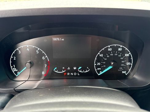 Used 2024 Ford Maverick XLT w/ Equipment Group 300A Standard image 31