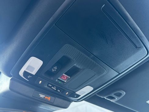 Used 2024 Honda Accord Sport image 24