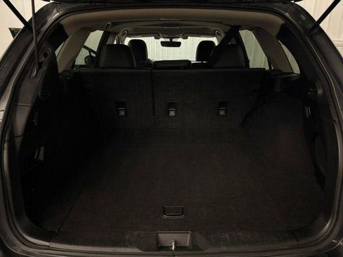 Used 2018 Subaru Outback 2.5i Limited AWD/4WD image 10