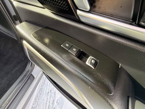 Used 2023 Kia Telluride EX X-Line image 49