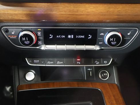 Used 2023 Audi Q5 2.0T Premium Plus AWD/4WD image 49