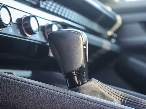 Used 2024 Honda Accord EX-L image 22