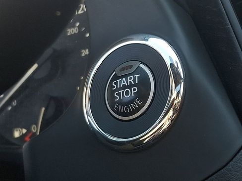 Certified 2021 INFINITI Q50 Sensory w/ Cargo Package image 25