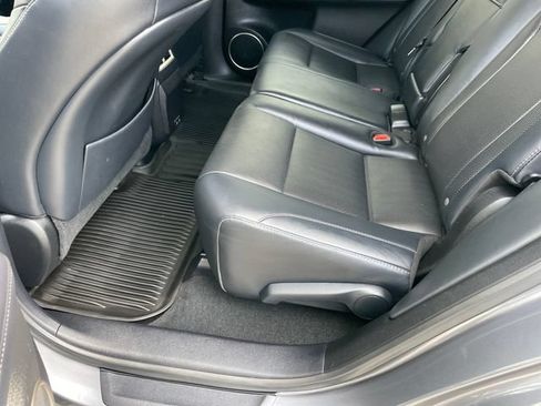 Used 2020 Lexus RX 350 FWD w/ Premium Package image 27