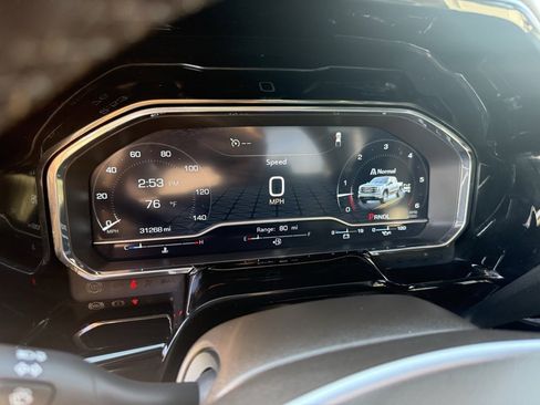 Used 2023 GMC Sierra 1500 SLT image 27