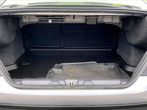 Used 2023 Subaru WRX Limited AWD/4WD image 35