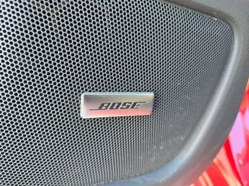 Used 2025 Nissan Sentra SV w/ SV Premium Package image 25