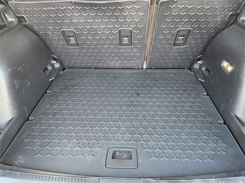 Used 2023 Ford Bronco Sport Outer Banks image 30