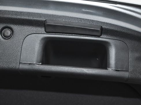 Used 2021 Honda Civic EX image 53