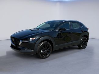 New 2025 MAZDA CX-30 AWD 2.5 S w/ Select Sport Pkg image 1