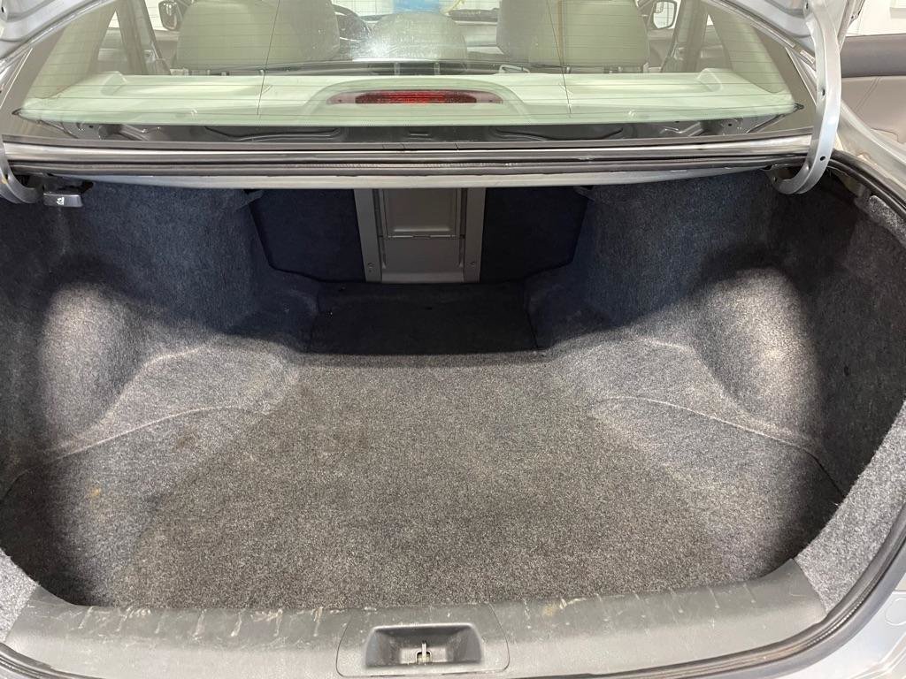 Used 2009 Honda Accord EX-L image 16