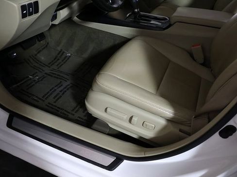 Used 2018 Acura RDX AWD image 24