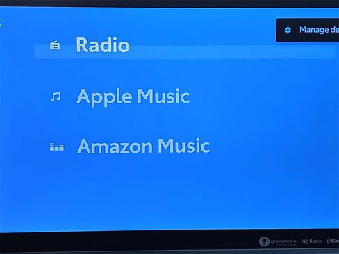 Used 2023 Toyota Tundra Platinum image 26