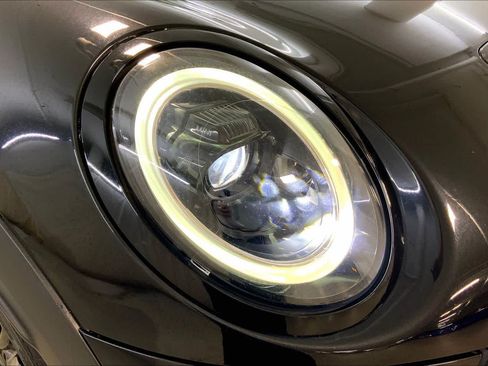 Used 2024 MINI Cooper S FWD image 27