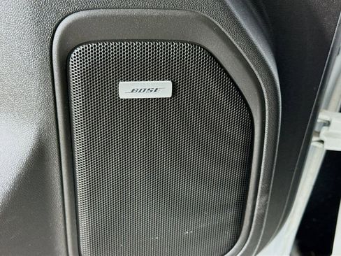 Used 2021 GMC Sierra 1500 SLT w/ SLT Convenience Package image 19