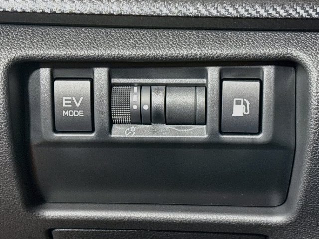 New 2026 Subaru Crosstrek 2.5i Limited AWD/4WD image 10
