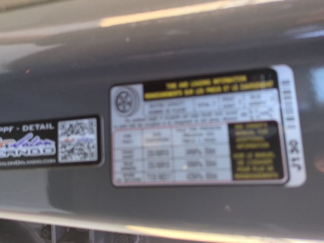 Used 2025 Hyundai Santa Fe SEL FWD image 14