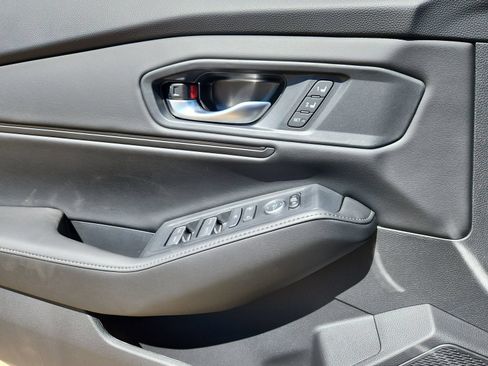 Used 2026 Honda Accord Sport image 9