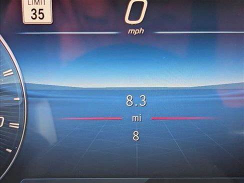 New 2026 Mercedes-Benz CLE 53 AMG 4MATIC Coupe image 10